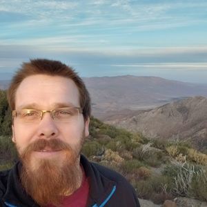 Meet your Posher, Jacob